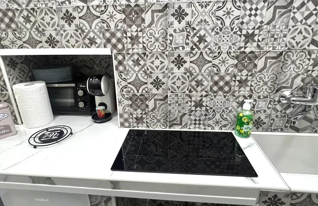 Mara House-1