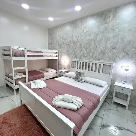Mara House-2